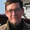 Kirk Moore