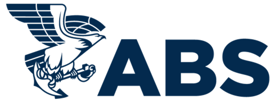 American-Bureau-of-Shipping 