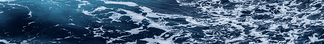 WorkBoat Header Background Image