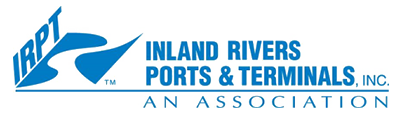 Inland-Rivers-Ports-and-Terminals-Inc.